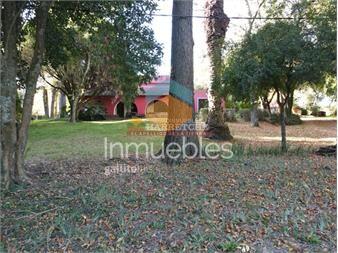 https://www.gallito.com.uy/chacra-en-venta-en-cerrillos-con-casco-antiguo-inmuebles-27297007