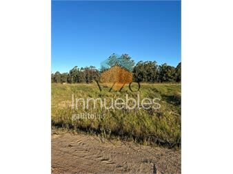 https://www.gallito.com.uy/exelente-terreno-en-venta-de-300-m2-inmuebles-26627237