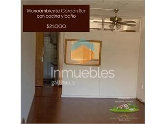 https://www.gallito.com.uy/se-alquila-monoambiente-en-cordon-sur-inmuebles-27297008
