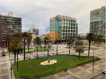 https://www.gallito.com.uy/plaza-independencia-edif-plaza-mayor-inmuebles-27297010