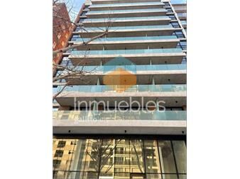 https://www.gallito.com.uy/sarmiento-monoambiente-unico-45-m2-al-frente-inmuebles-27297014