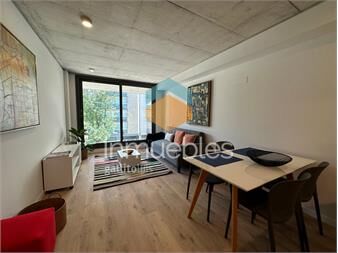 https://www.gallito.com.uy/alquiler-de-monoambiente-con-vista-hacia-el-golf-punta-carr-inmuebles-26864094