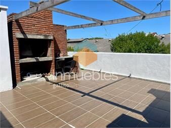 https://www.gallito.com.uy/a-mts-de-suarez-excelente-estado-parrillero-propio-inmuebles-27297015