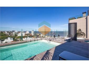 https://www.gallito.com.uy/rambla-malvin-1-dorm-promo-6-meses-gratis-comunes-inmuebles-27261360