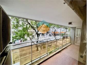 https://www.gallito.com.uy/a-20-mts-rambla-patio-parrillero-gge-inmuebles-27297029