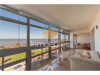 https://www.gallito.com.uy/venta-apartamento-punta-carretas-3-dorm-y-servicio-inmuebles-27297030