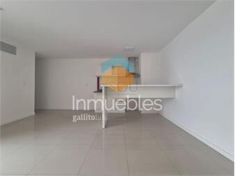 https://www.gallito.com.uy/venta-apartamento-2-dormitorios-con-patio-centro-inmuebles-27297048