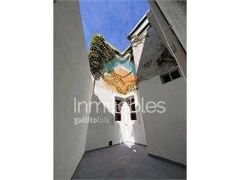https://www.gallito.com.uy/alquiler-apartamento-1-dormitorio-en-la-blanqueada-inmuebles-27297051