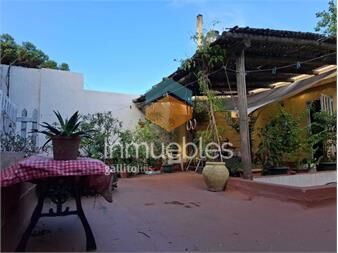 https://www.gallito.com.uy/casa-6d-fondo-arbolado-y-garaje-a-pasos-del-golf-inmuebles-27297054