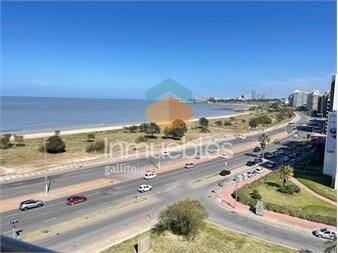 https://www.gallito.com.uy/parodi-alquiler-apartamento-malvin-1-dormitorio-garaje-inmuebles-27297068