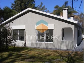 https://www.gallito.com.uy/apartamento-pinar-sur-inmuebles-27297069