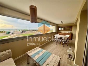 https://www.gallito.com.uy/venta-apto-3-dormitorios-frente-al-mar-playa-brava-inmuebles-27297013