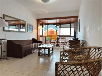 https://www.gallito.com.uy/apartamento-en-venta-un-dormitorio-punta-del-inmuebles-25967798