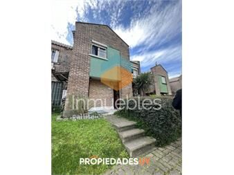 https://www.gallito.com.uy/apartamento-3-dormitorios-ch-154-zum-felde-inmuebles-27297070