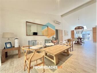 https://www.gallito.com.uy/alquiler-anual-casa-de-3-dormitorios-en-punta-del-este-exce-inmuebles-27297071