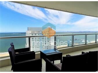 https://www.gallito.com.uy/seasons-tower-en-alquiler-2-dormitorios-vista-inmuebles-26855462