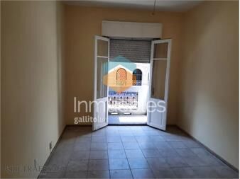 https://www.gallito.com.uy/apartamento-en-alquiler-2dormitorios-1baño-inmuebles-27129339