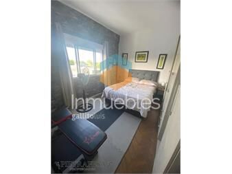 https://www.gallito.com.uy/apto-en-venta-1-dormitorio-1-baño-cerrito-inmuebles-27079525