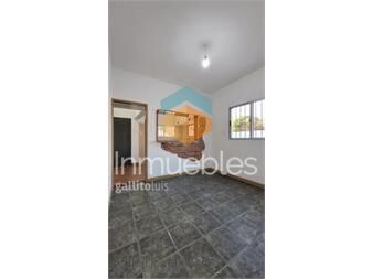 https://www.gallito.com.uy/casa-en-alquiler-2dormitorios-1baã±o-patio-inmuebles-27297072