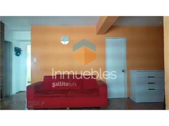 https://www.gallito.com.uy/apartamento-en-alquiler-3dormitorios-1baño-inmuebles-27297073