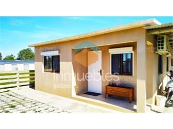 https://www.gallito.com.uy/casa-venta-balneario-buenos-aires-2-dormitorios-inmuebles-21691388
