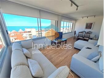 https://www.gallito.com.uy/alquiler-invernal-2-dormitorio-con-garaje-en-inmuebles-27201262