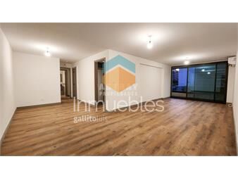 https://www.gallito.com.uy/apartamento-en-venta-inmuebles-23261896