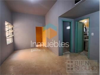 https://www.gallito.com.uy/apartamento-de-1-dormitorio-1-baño-en-alquiler-en-parque-inmuebles-27008547