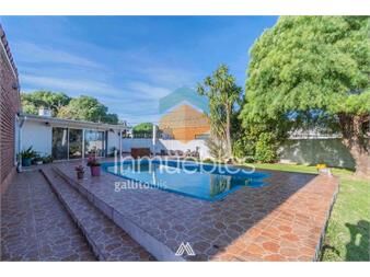 https://www.gallito.com.uy/venta-casa-union-3dor-2bañ-barbacoa-piscina-inmuebles-27297088