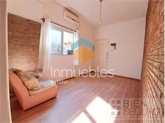 https://www.gallito.com.uy/apartamento-de-1-dormitorio-en-venta-en-el-centro-inmuebles-27037864