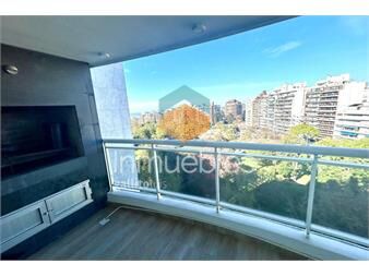 https://www.gallito.com.uy/alquiler-v-biarritz-2-dorm-gje-parrillero-inmuebles-27297091
