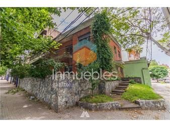https://www.gallito.com.uy/venta-casa-pu-esquina-5-dormest-p-carretas-inmuebles-27297092