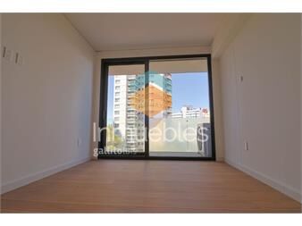 https://www.gallito.com.uy/venta-apto-un-dormitorio-cosmos-puertito-del-buceo-inmuebles-27297107