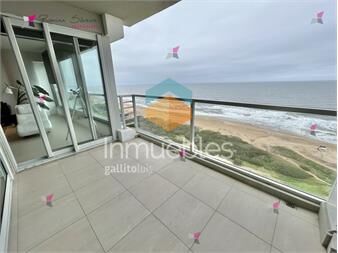 https://www.gallito.com.uy/apartamento-de-2-dormitorios-2-baños-2-en-suite-en-alquile-inmuebles-27091686