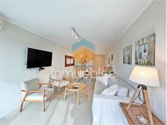 https://www.gallito.com.uy/apartamento-en-venta-de-2-dormitorios-y-2-baños-inmuebles-27229973