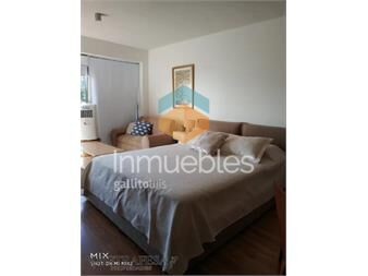 https://www.gallito.com.uy/monoambiente-en-venta-con-renta-av-brasil-inmuebles-20315987