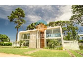 https://www.gallito.com.uy/mansa-boulevard-park-barrio-privado-inmuebles-25916917
