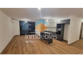 https://www.gallito.com.uy/apartamento-en-venta-inmuebles-23261902