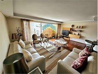 https://www.gallito.com.uy/venta-apto-pocitos-3-dorm-estar-servicio-2-gges-inmuebles-27008805