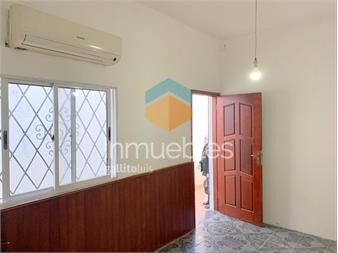 https://www.gallito.com.uy/apartamento-en-alquiler-en-jacinto-vera-inmuebles-27161215