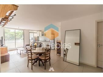 https://www.gallito.com.uy/venta-apto-2-dorm-balcon-y-terraza-garaje-fijo-inmuebles-27112335