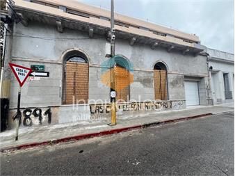 https://www.gallito.com.uy/local-en-alquiler-en-palermo-160m2-inmuebles-27169276