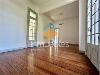 https://www.gallito.com.uy/venta-apartamento-3-dormitorios-en-el-centro-inmuebles-26754095