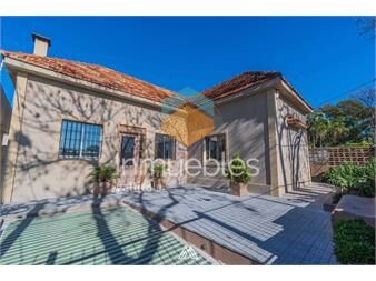 https://www.gallito.com.uy/venta-casa-3-dormitorios-cochera-maroñas-inmuebles-27297139