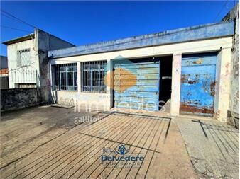 https://www.gallito.com.uy/deposito-en-alquiler-en-paso-molino-inmuebles-27261483
