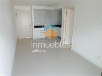 https://www.gallito.com.uy/venta-apartamento-prado-1-dormitorio-con-garaje-con-renta-inmuebles-25855423
