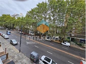 https://www.gallito.com.uy/alquiler-monoambiente-pocitos-inmuebles-27090989
