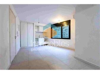 https://www.gallito.com.uy/venta-monoambiente-en-punta-carretas-inmuebles-27297158