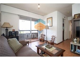 https://www.gallito.com.uy/venta-apartamento-2-dormitorios-balcon-centro-inmuebles-27297159