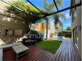 https://www.gallito.com.uy/venta-casa-4-dormitorios-jardin-piscina-parrillero-pocitos-inmuebles-26889724